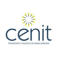 CENIT
