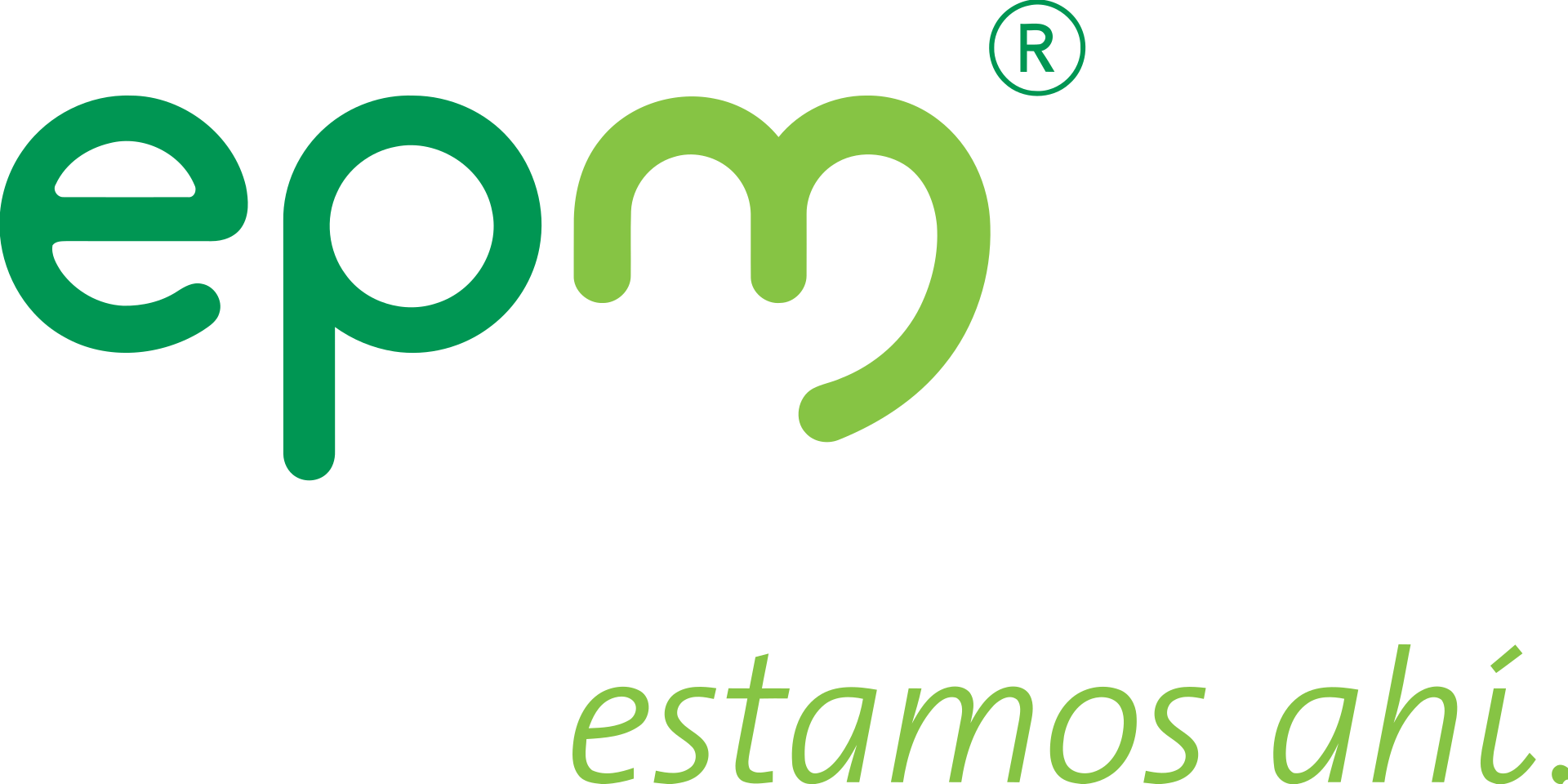 EPM