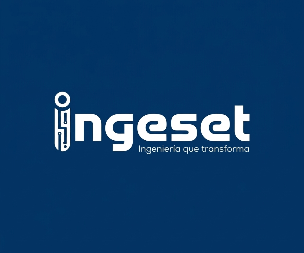 INGESET