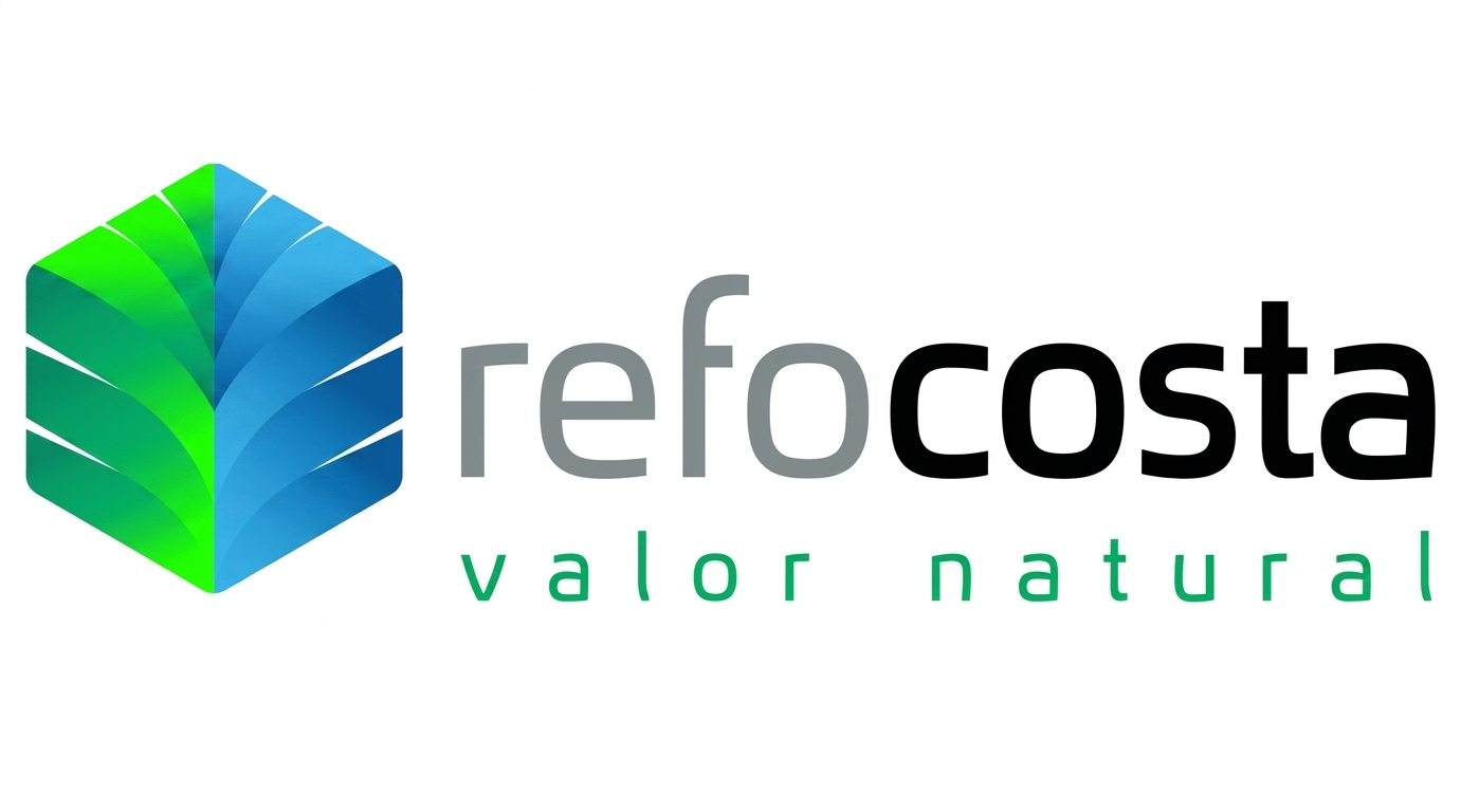 Refocosta