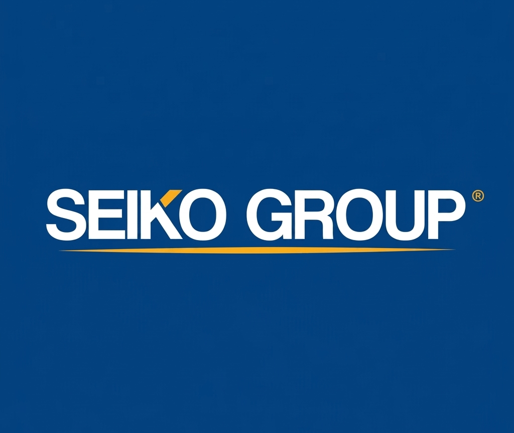 SEIKO