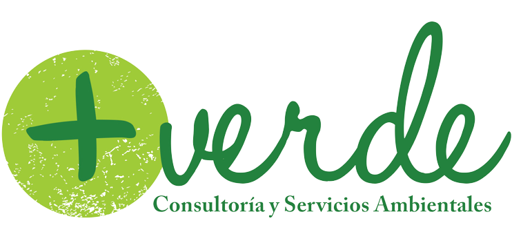 +Verde